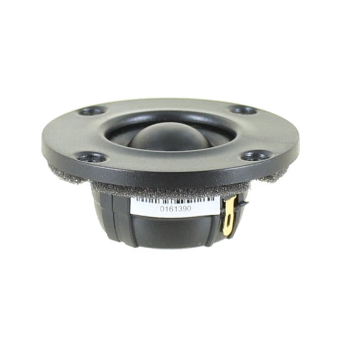 Куполен високотонов SB Acoustics SB21SDCN-C000-4