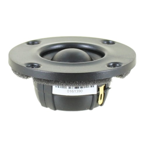 Куполен високотонов SB Acoustics SB21SDCN-C000-4