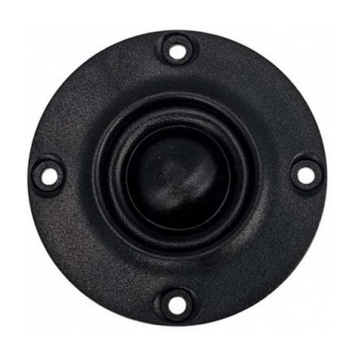 Куполен високотонов SB Acoustics SB21SDCN-C000-4