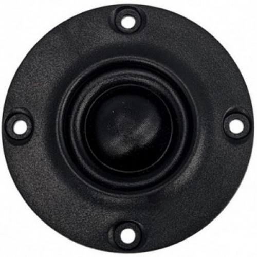 Куполен високотонов SB Acoustics SB21SDCN-C000-4