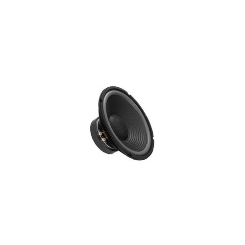 Monacor SP-252E