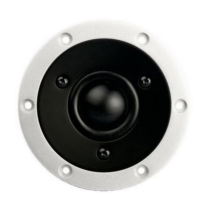 Куполен текстилен високотонов SB Acoustics SATORI TW29D