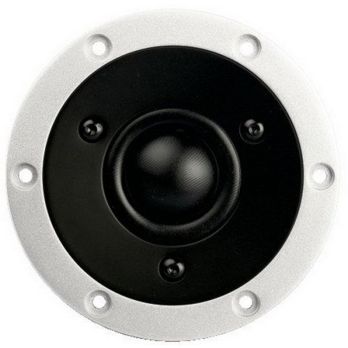 Куполен текстилен високотонов SB Acoustics SATORI TW29D