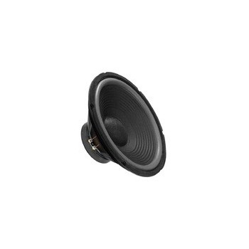 Monacor SP-302E