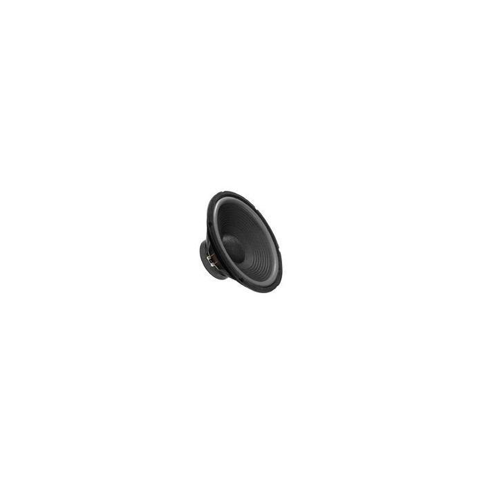 Monacor SP-302E