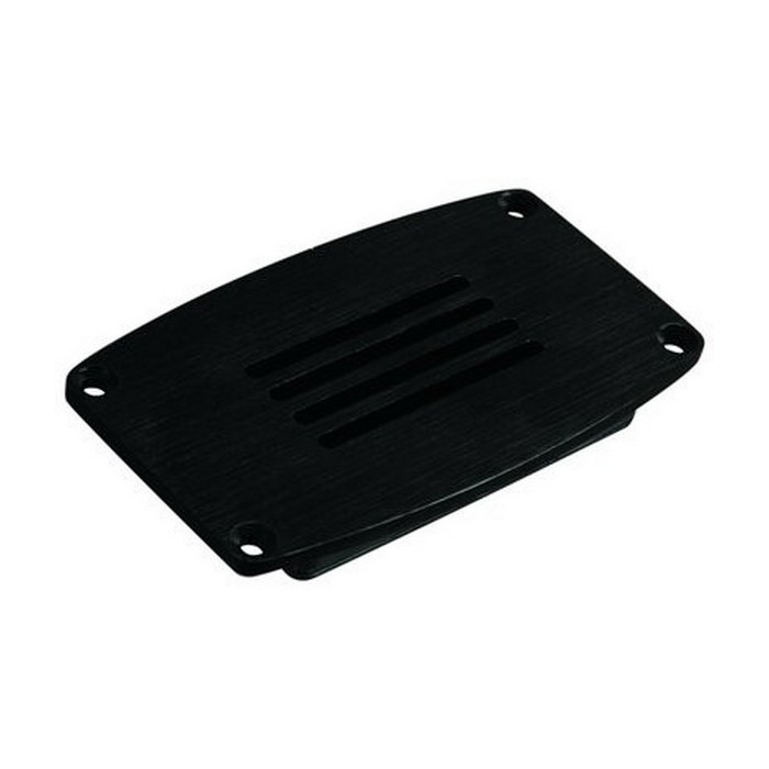 HIVI RT1.3M RibbonTweeter