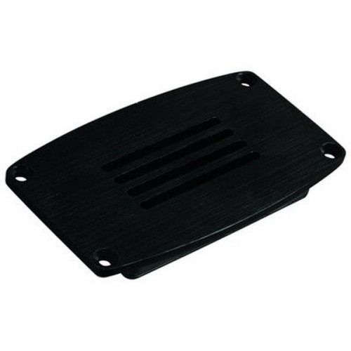 HIVI RT1.3M RibbonTweeter