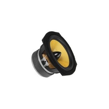 Monacor SPH-165KEP
