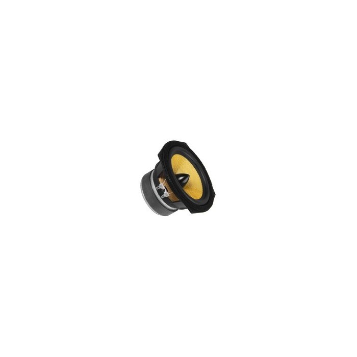 Monacor SPH-165KEP