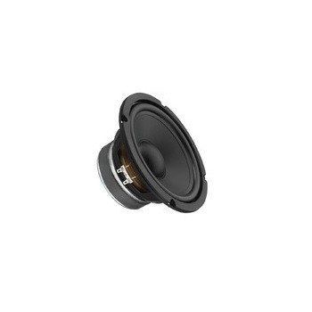 Monacor SPH-210