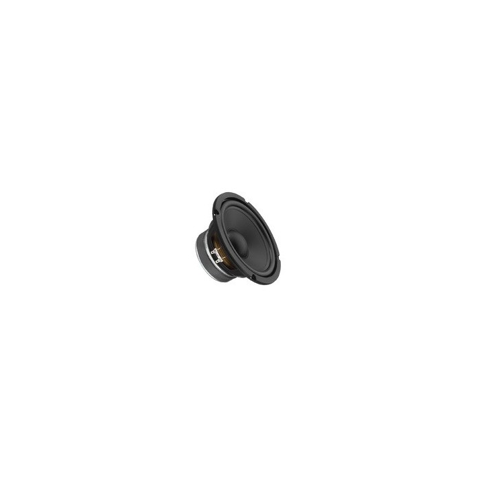 Monacor SPH-210