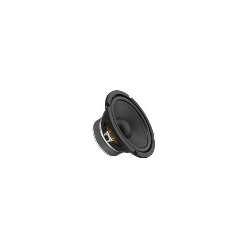 Monacor SPH-210