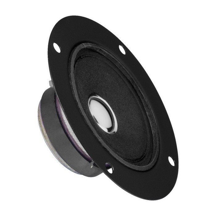 Monacor HT-22/8