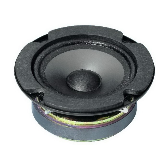 Monacor SPP-90