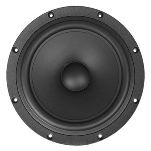 SB Acoustics SB23NRXS45-4 Norex Cone Woofer
