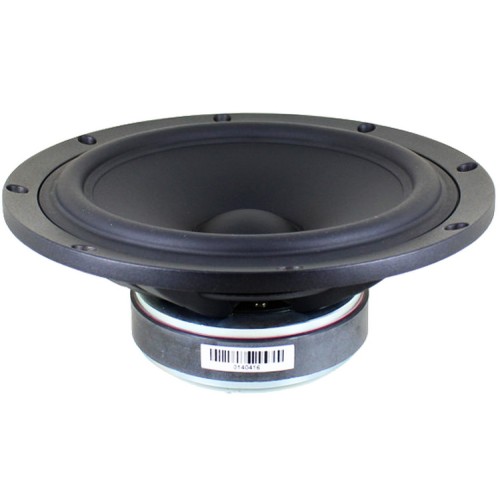 SB Acoustics SB23NRXS45-4 Norex Cone Woofer