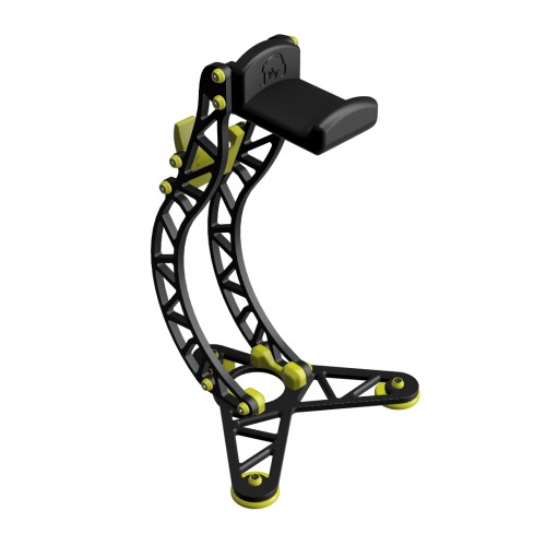 EX- H Stands Headphone Stands