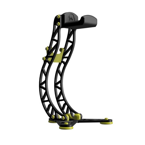 EX- H Stands Headphone Stands