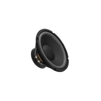 Monacor SP-202E