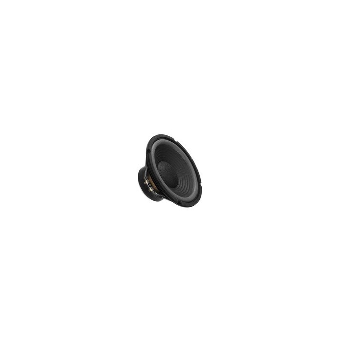 Monacor SP-202E