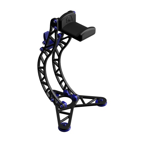EX- H Stands Headphone Stands