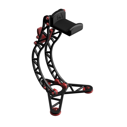 EX- H Stands Headphone Stands