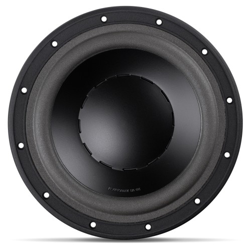 HiVi D8.8 Poly Shielded Midbass
