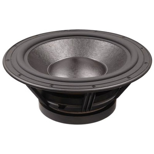 Басов говорител HIVI W12