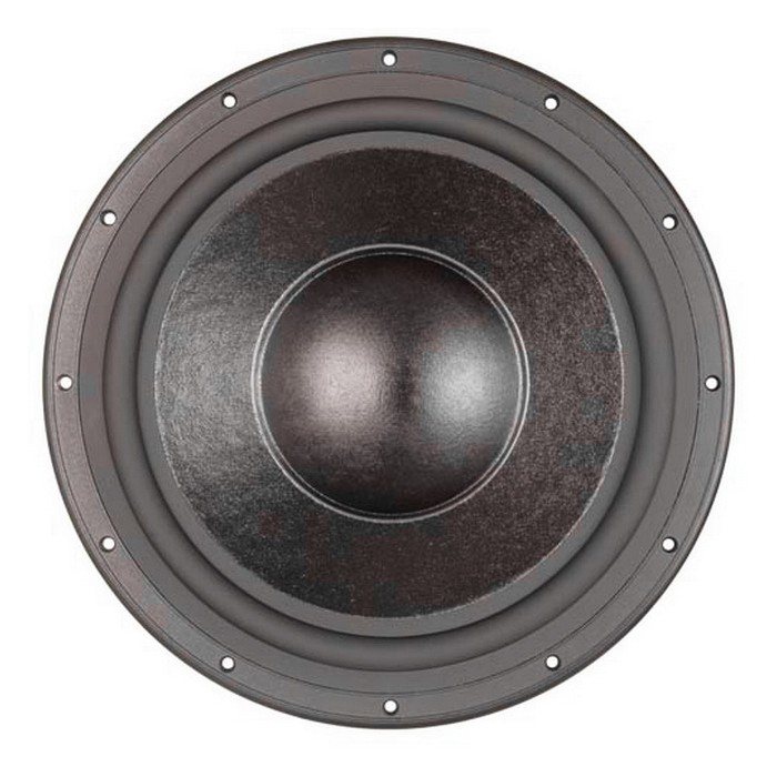 Басов говорител HIVI W12