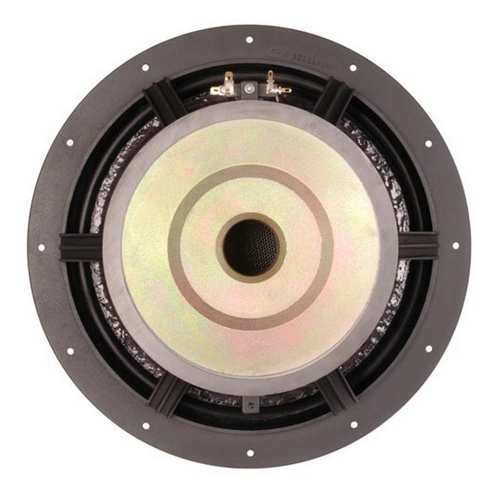 Басов говорител HIVI W12
