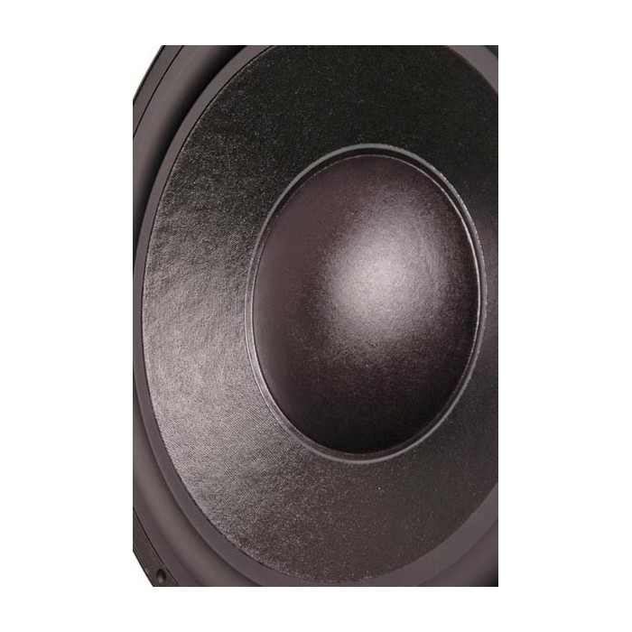 Басов говорител HIVI W12