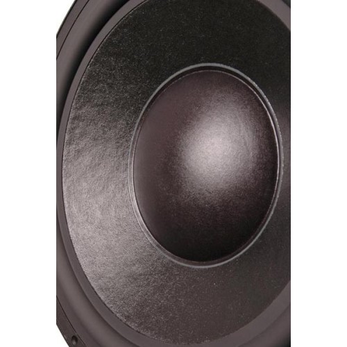Басов говорител HIVI W12
