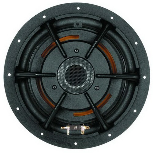 HiVi D10.8 Poly Cone Woofer