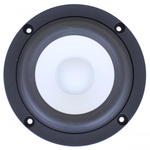 Мидбас с 4″ керамичен конус SB12CACS25-4 / Ceramic