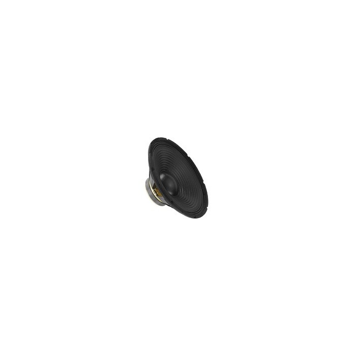 Monacor SP-382PA