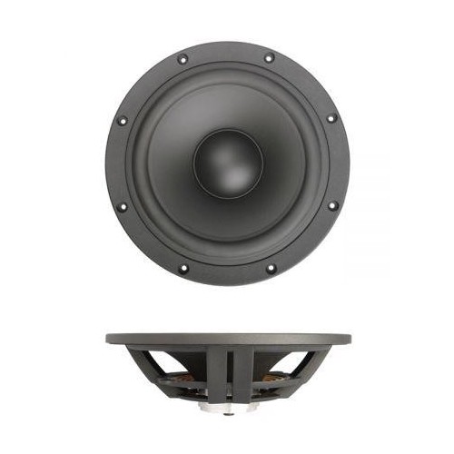 SB Acoustics SB29NRX-00 / Norex 10″ Passive Radiator