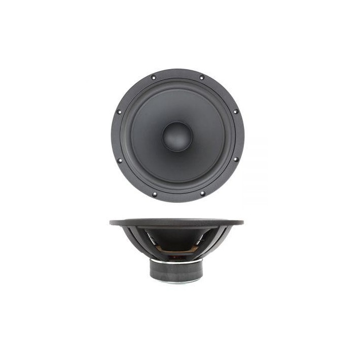 HIFI басов говорител 12″ SB Acoustics SB34NRX75-6