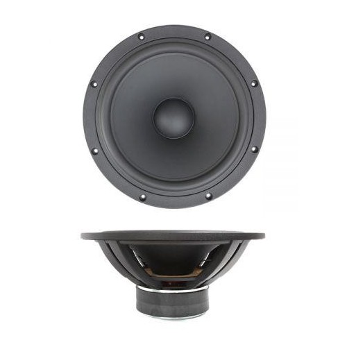 HIFI басов говорител 12″ SB Acoustics SB34NRX75-6