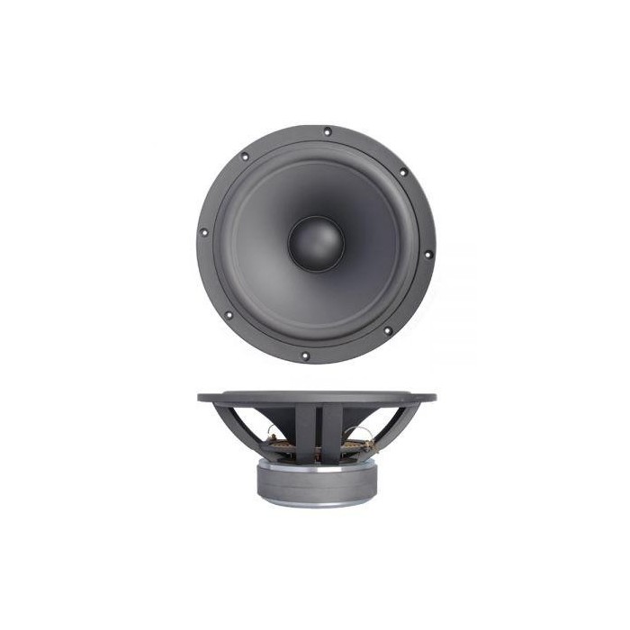 SB Acoustics SB34NRXL75-8 / Norex 12″