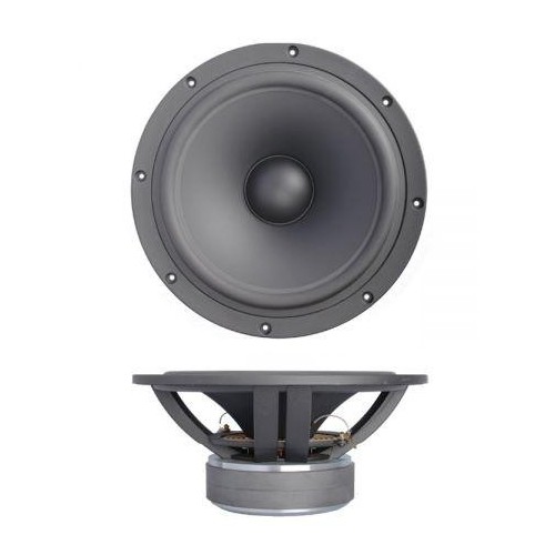 SB Acoustics SB34NRXL75-8 / Norex 12″