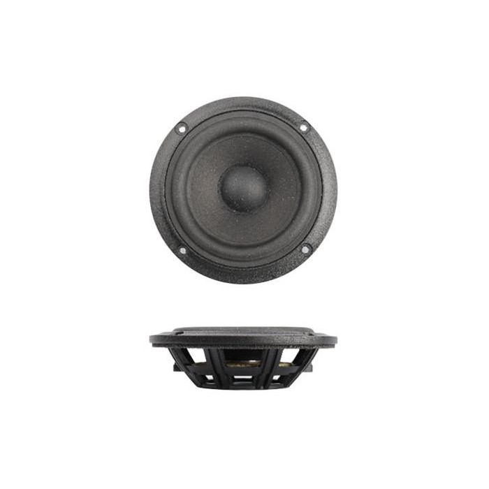 SB Acoustics SB12PFCR-00 Passive Radiator
