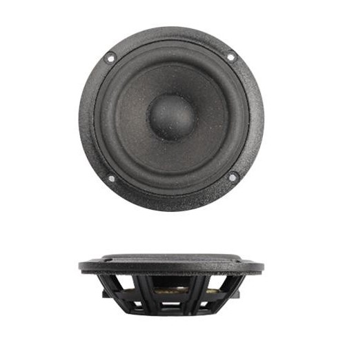 SB Acoustics SB12PFCR-00 Passive Radiator