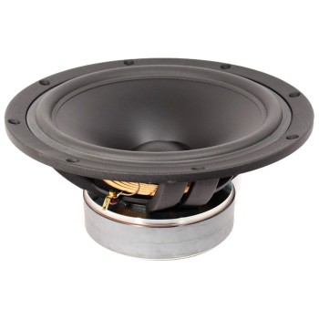 HIFI басов говорител 12″ SB Acoustics SB34NRXL75-8 2