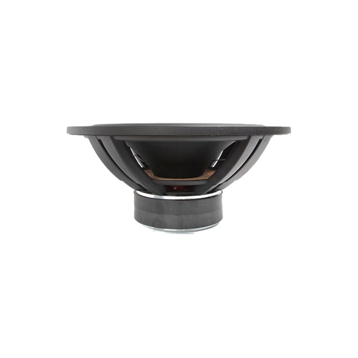 Суб-басов говорител 12″ SB Acoustics SB34SWNRX-S75-6