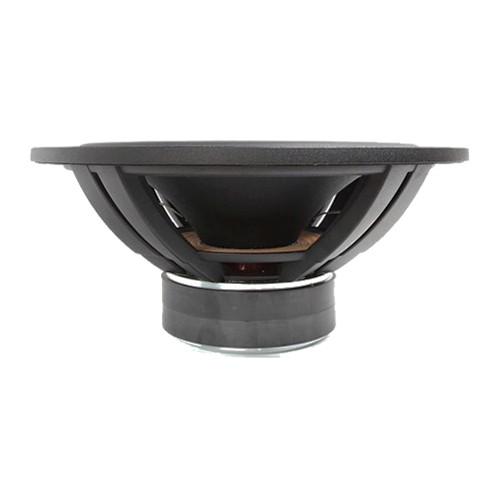 Суб-басов говорител 12″ SB Acoustics SB34SWNRX-S75-6