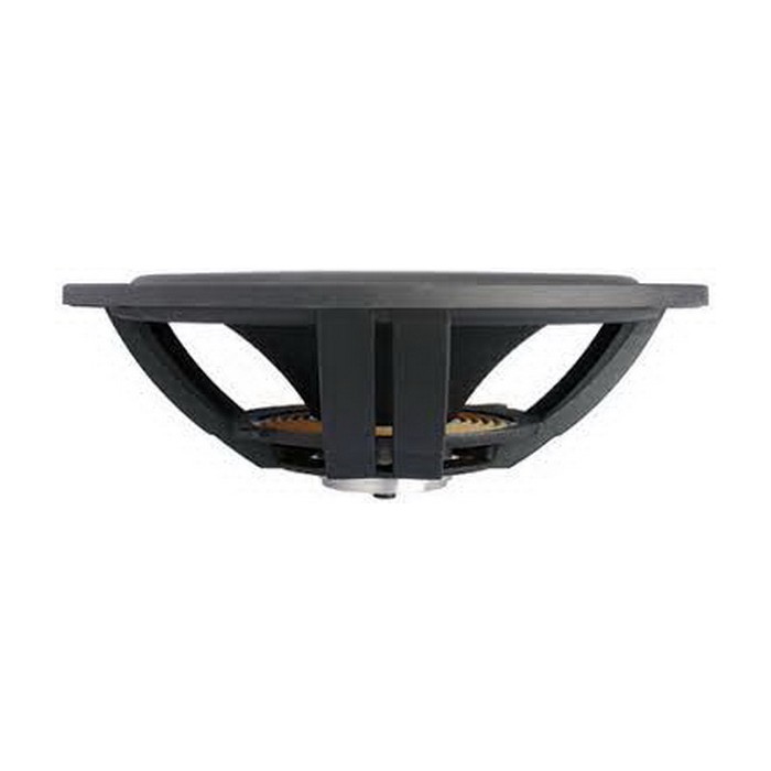 SB Acoustics SB34NRX-00 / Norex Passive Radiator