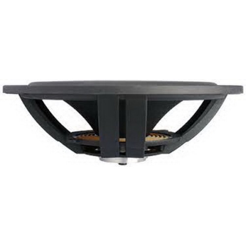 Пасивна мембрана 12″ SB Acoustics SB34NRX-00 / Norex