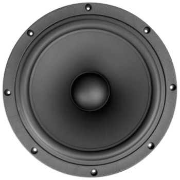 Пасивна мембрана 12″ SB Acoustics SB34NRX-00 / Norex 2