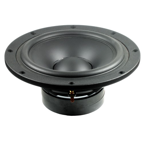 HIFI басов говорител 10″ SB Acoustics SB29NRX75-6