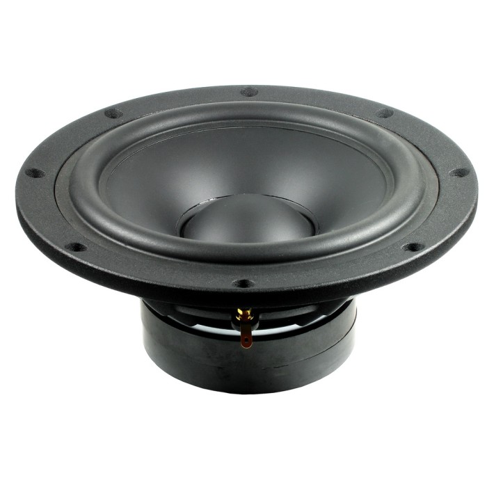 HIFI басов говорител 10″ SB Acoustics SB29NRX75-8